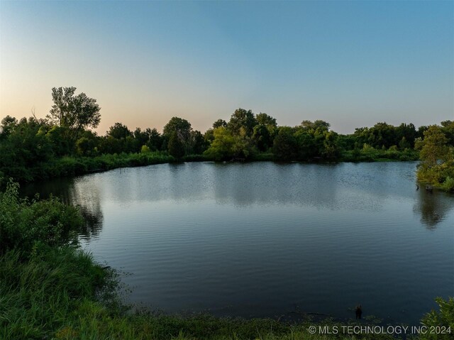 15 E 106th St, Owasso, OK 74055 - photo 41