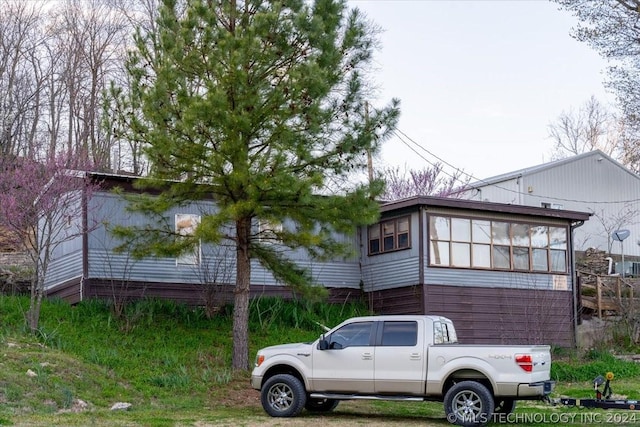 9207 N 447th Rd, Spavinaw, OK 74366 - photo 9