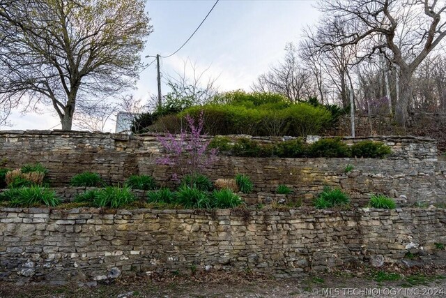 9207 N 447th Rd, Spavinaw, OK 74366 - photo 13