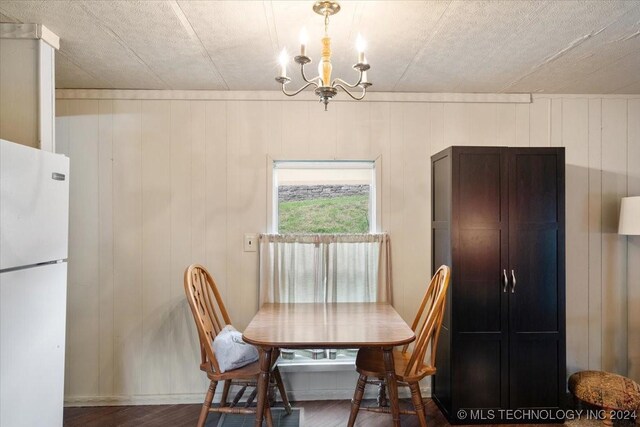 9207 N 447th Rd, Spavinaw, OK 74366 - photo 25