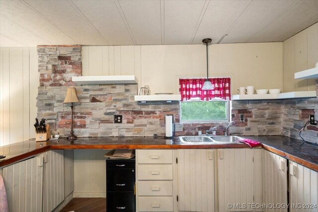 9207 N 447th Rd, Spavinaw, OK 74366 - photo 26