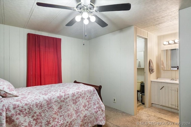 9207 N 447th Rd, Spavinaw, OK 74366 - photo 27