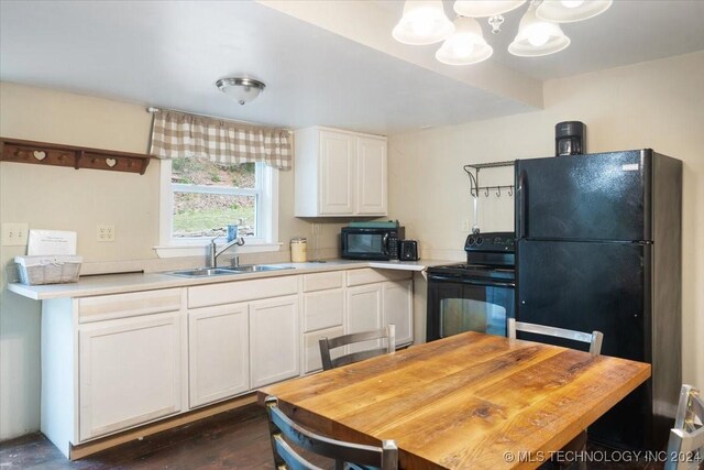 9207 N 447th Rd, Spavinaw, OK 74366 - photo 40