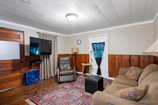 9207 N 447th Rd, Spavinaw, OK 74366 - photo 44