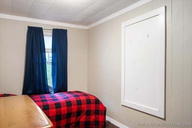 9207 N 447th Rd, Spavinaw, OK 74366 - photo 45