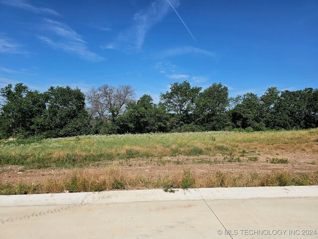 2060 N Everly Dr, Tahlequah OK, 74464 land for sale