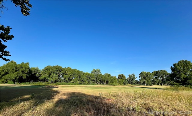 12 Drive, Burneyville OK, 73430 land for sale