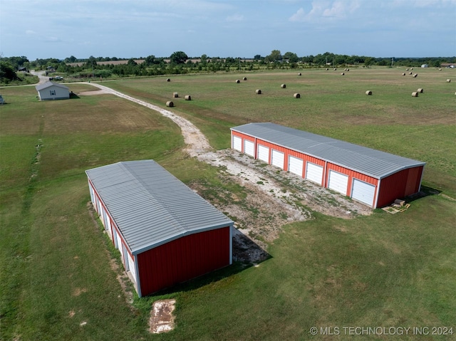 208 W Hollie, Okemah, OK 74859 - photo 11
