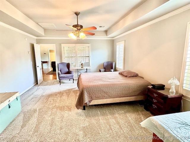 23332 E 132nd St S, Coweta, OK 74429 - photo 18
