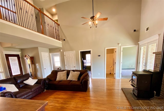 23332 E 132nd St S, Coweta, OK 74429 - photo 8