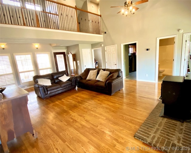 23332 E 132nd St S, Coweta, OK 74429 - photo 10