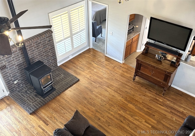 23332 E 132nd St S, Coweta, OK 74429 - photo 11