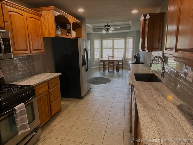 23332 E 132nd St S, Coweta, OK 74429 - photo 14