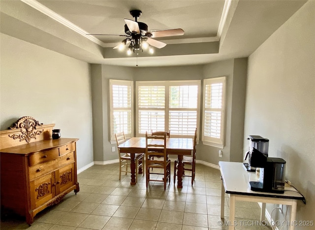 23332 E 132nd St S, Coweta, OK 74429 - photo 16