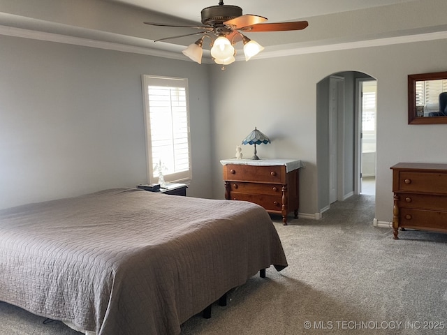 23332 E 132nd St S, Coweta, OK 74429 - photo 19