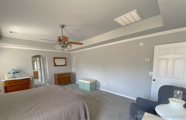 23332 E 132nd St S, Coweta, OK 74429 - photo 20