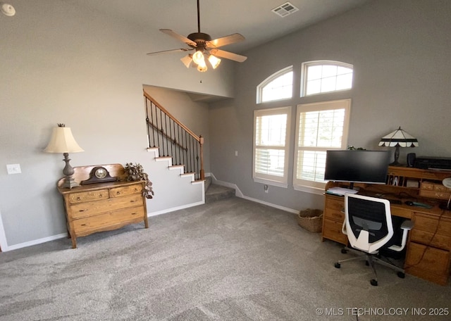 23332 E 132nd St S, Coweta, OK 74429 - photo 29