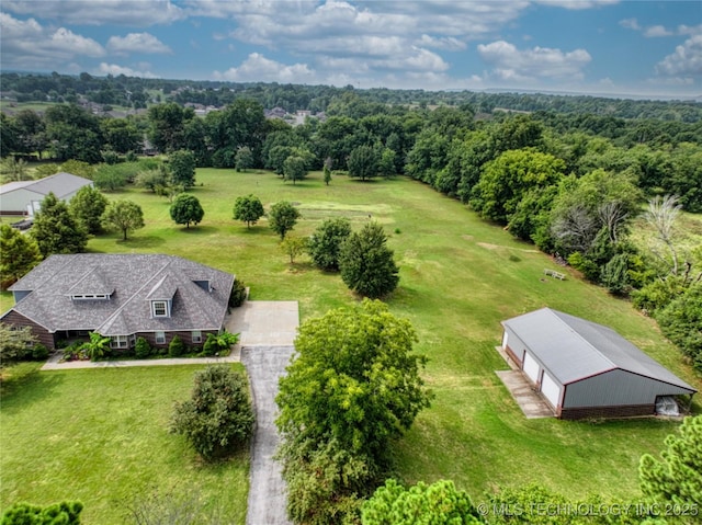 23332 E 132nd St S, Coweta, OK 74429 - photo 45