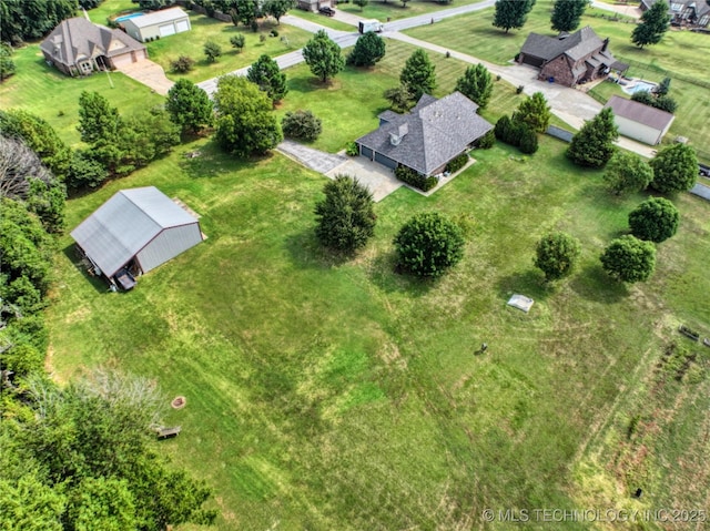 23332 E 132nd St S, Coweta, OK 74429 - photo 46