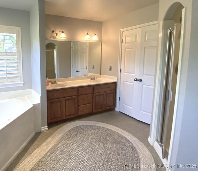 23332 E 132nd St S, Coweta, OK 74429 - photo 22