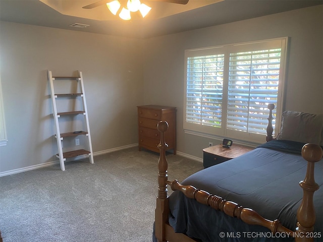 23332 E 132nd St S, Coweta, OK 74429 - photo 26