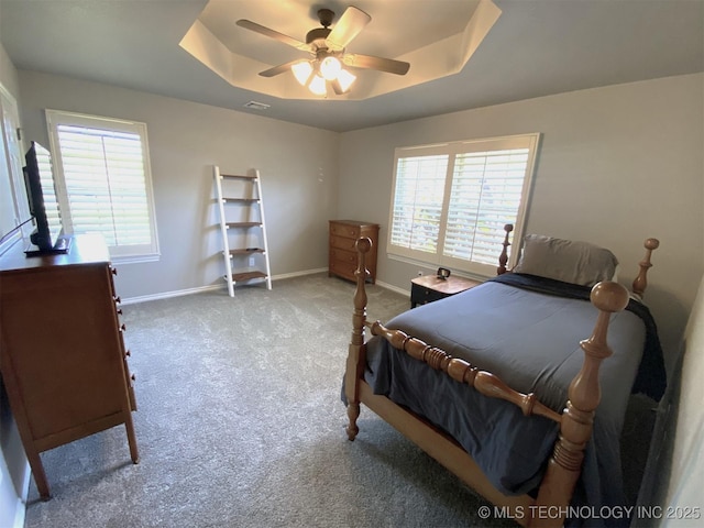 23332 E 132nd St S, Coweta, OK 74429 - photo 27
