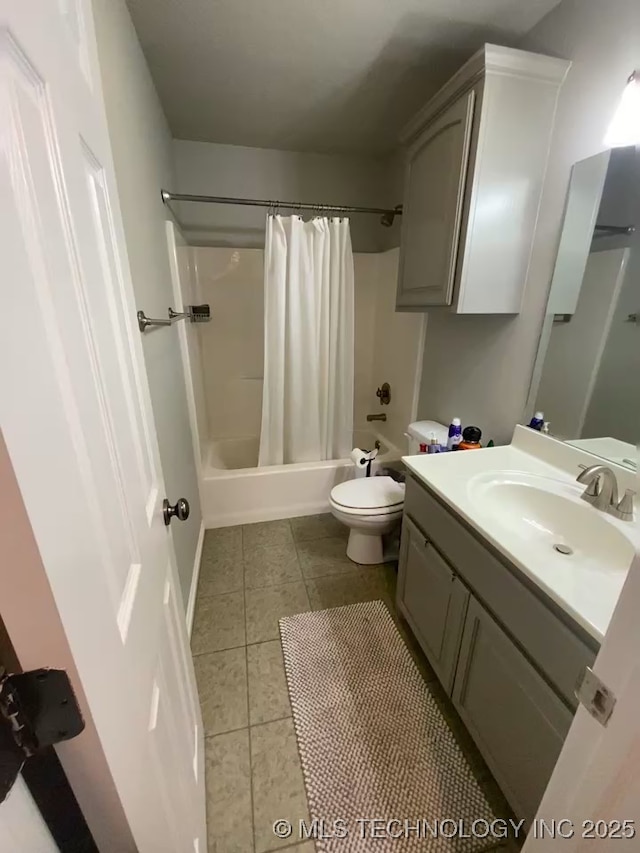 23332 E 132nd St S, Coweta, OK 74429 - photo 36