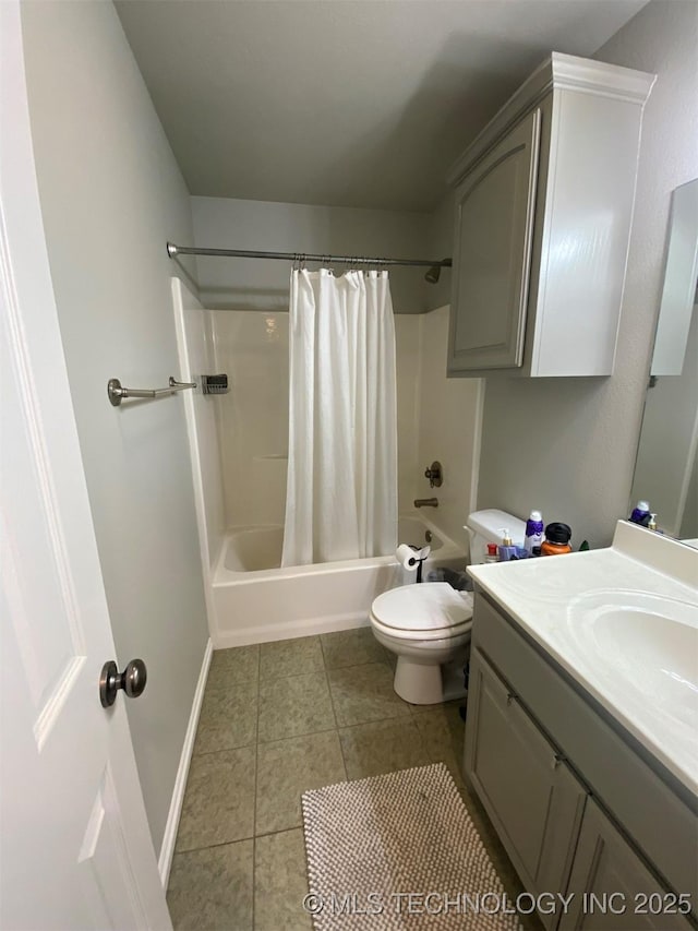 23332 E 132nd St S, Coweta, OK 74429 - photo 28