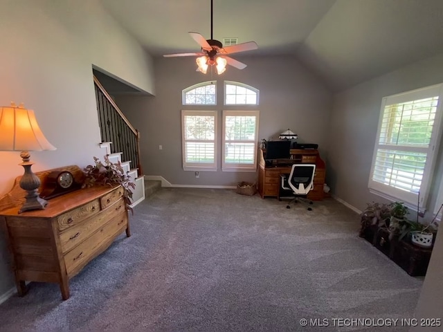 23332 E 132nd St S, Coweta, OK 74429 - photo 31
