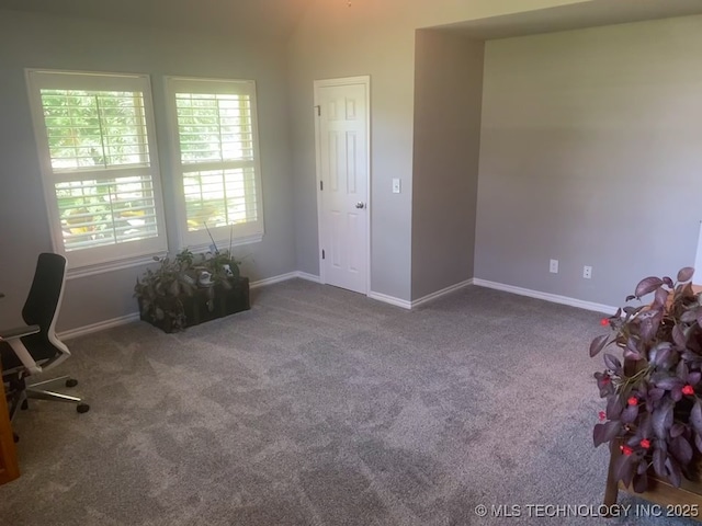 23332 E 132nd St S, Coweta, OK 74429 - photo 30