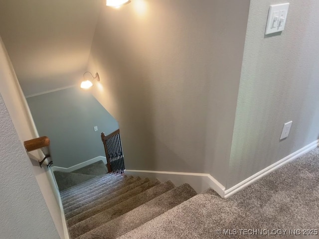 23332 E 132nd St S, Coweta, OK 74429 - photo 33