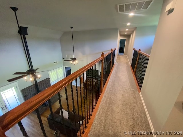 23332 E 132nd St S, Coweta, OK 74429 - photo 34