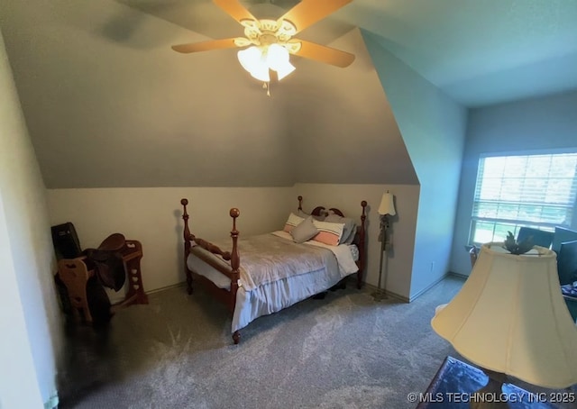 23332 E 132nd St S, Coweta, OK 74429 - photo 37