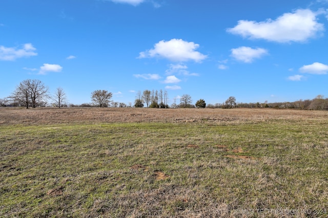 Listing photo 2 for W 151st St S, Sapulpa OK 74066