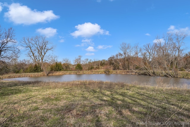 Listing photo 3 for W 151st St S, Sapulpa OK 74066