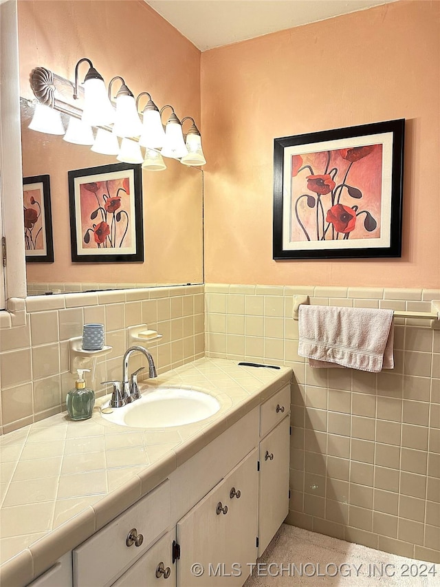 814 Pershing E, Ardmore, OK 73401 - photo 30