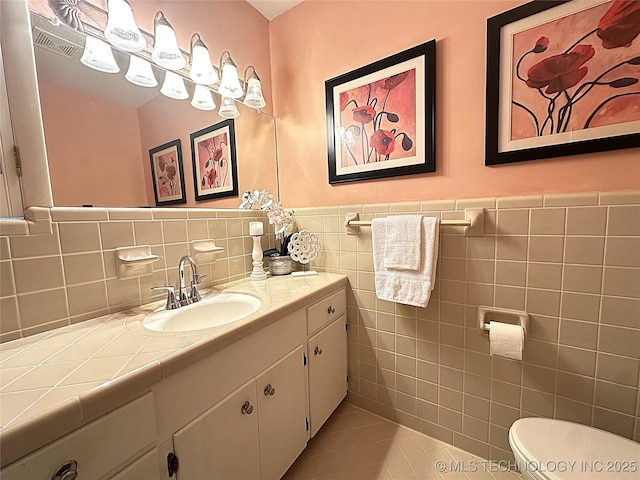 814 Pershing E, Ardmore, OK 73401 - photo 31