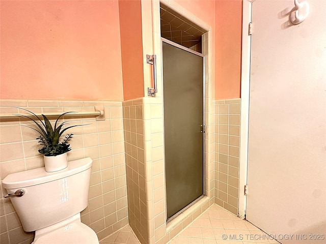 814 Pershing E, Ardmore, OK 73401 - photo 32