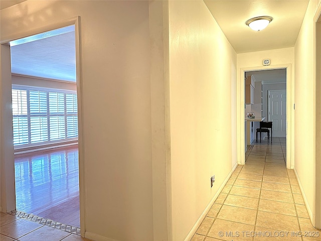 814 Pershing E, Ardmore, OK 73401 - photo 22