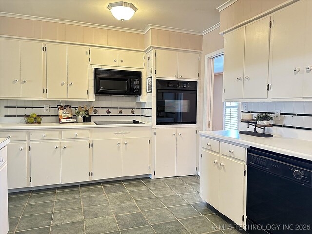814 Pershing E, Ardmore, OK 73401 - photo 13