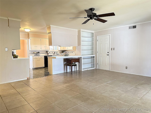 814 Pershing E, Ardmore, OK 73401 - photo 16