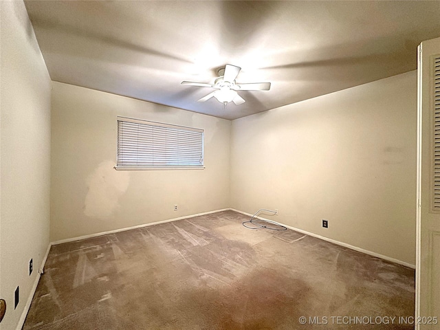 814 Pershing E, Ardmore, OK 73401 - photo 24