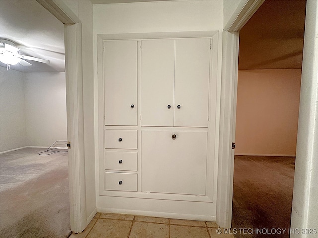 814 Pershing E, Ardmore, OK 73401 - photo 27
