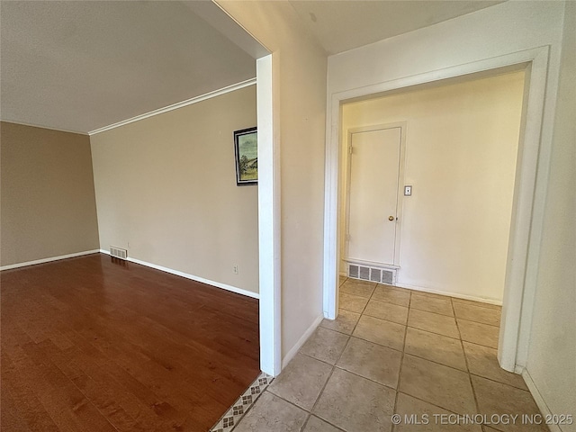 814 Pershing E, Ardmore, OK 73401 - photo 3