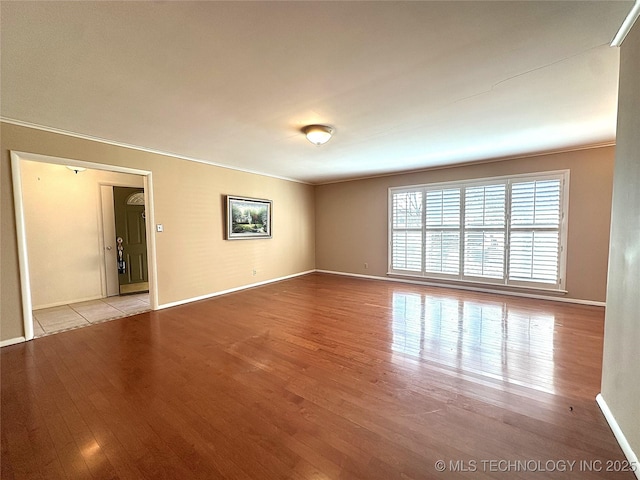 814 Pershing E, Ardmore, OK 73401 - photo 7