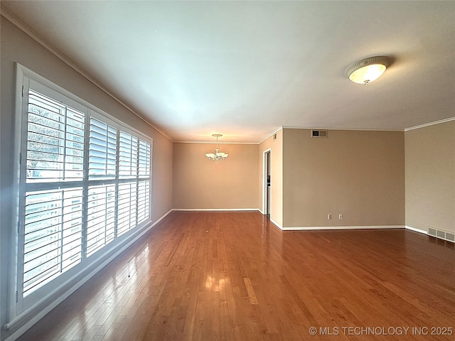 814 Pershing E, Ardmore, OK 73401 - photo 8