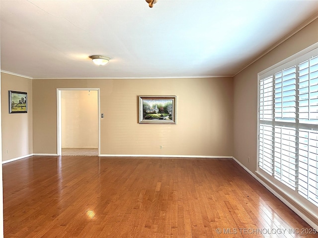 814 Pershing E, Ardmore, OK 73401 - photo 10