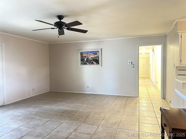 814 Pershing E, Ardmore, OK 73401 - photo 20