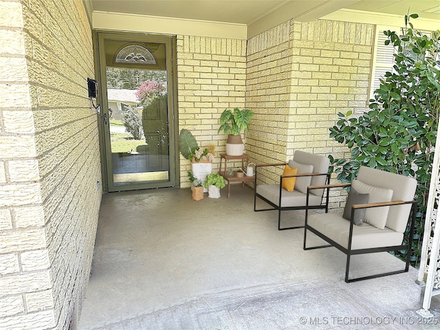 814 Pershing E, Ardmore, OK 73401 - photo 2