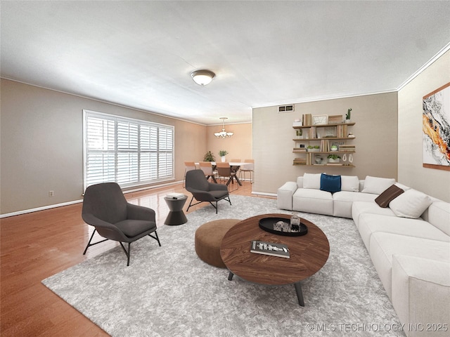 814 Pershing E, Ardmore, OK 73401 - photo 5